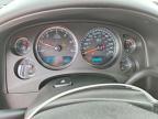 2014 GMC Yukon xl K1500 slt
