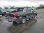 2006 Chevrolet Avalanche K1500