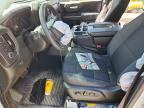 2023 Chevrolet Silverado K1500 Custom