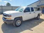 2019 Chevrolet Silverado LD K1500 Base