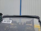 2020 Polaris Ranger