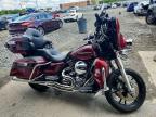 2016 Harley-Davidson Flhtk Ultra Limited