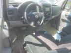 2014 Mercedes-Benz Sprinter 3500