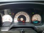 2011 Dodge Dakota SLT