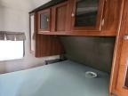 2016 Heartland Rv 2016 Heartland Mallard Camper