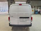 2018 Nissan NV200 Delivery Van