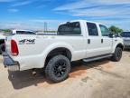 2001 Ford F250 Super Duty