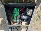 2023 Maxx D Equipment Trailer