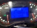 2020 Polaris RZR Utility Vehicle