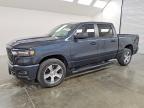 2025 Dodge RAM 1500 Tradesman