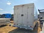 2013 Utilimaster Delivery Truck