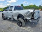 2005 Dodge RAM 1500 ST