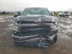 2022 Dodge RAM 1500 BIG Horn