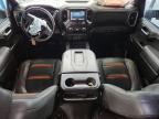 2021 GMC Sierra K2500 AT4
