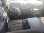 2012 Dodge RAM 1500 ST