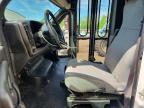 2008 Chevrolet C4500 C4V042