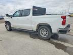 2019 Chevrolet Silverado K1500 LT
