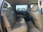 2010 Toyota Tundra Crewmax Limited