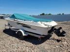 2001 Sea Ray BOAT&TRLR
