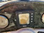 2004 Hurricane Boats 2004 HURRICANE/GODFREY Marine Boat FD 202-Boat
