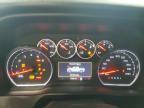 2021 Chevrolet Silverado K2500 Heavy Duty LT