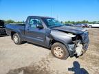 2009 Toyota Tacoma Base