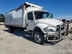 2022 Freightliner Business Class M2 BOX Truck