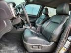 2022 Toyota Tacoma Limited