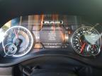 2019 Dodge RAM 1500 BIG Horn