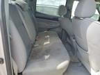 2006 Toyota Tacoma Double Cab