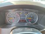 2012 Chevrolet Colorado LT