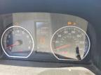 2011 Honda Cr-v exl