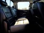 2018 GMC Sierra K1500 Denali