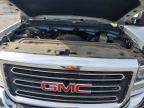 2019 GMC Sierra K2500 Heavy Duty