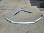 2009 Toyota Tacoma Double Cab Long BED