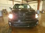 2018 Dodge Ram 1500 st
