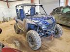 2023 Yama YXE1000 Utility Vehicle