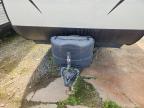 2022 Kz Rv Sportsmen Camper