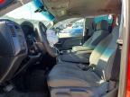 2018 GMC Sierra K1500
