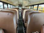 2009 Blue Bird 2009 Bluebird Vision-School Bus