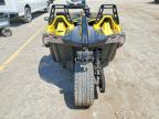 2017 Polaris Slingshot