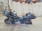 2019 Harley-Davidson Fltru