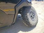 2024 Can-Am Defender Utility Vehicle