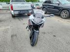 2025 Cf Moto 675SS