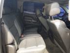 2017 GMC Sierra K1500 SLT