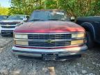 1990 Chevrolet GMT-400 C1500