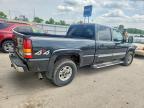 2003 GMC Sierra