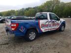 2021 Ford F150