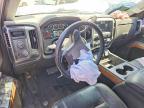 2015 Chevrolet Silverado K1500 LTZ