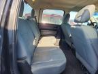 2017 Dodge RAM 1500 ST